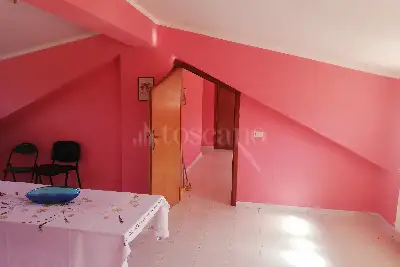 Casa Indipendente in vendita, MALONGA, San Fele