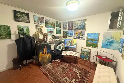 Negozio in vendita, Via Sant'Isaia, Bologna