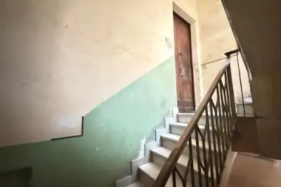 Casa in vendita, Via Carlo Forlanini, Catania