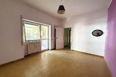 Casa in vendita, Via dei Velieri, Roma