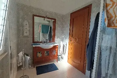 Villa Bifamiliare in vendita, Viale delle Querce, Anzio