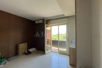 Casa in vendita, Via Alessando Manzoni, Viagrande