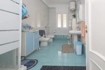 Villa in vendita, Passaggio delle Orchidee, Isola delle Femmine