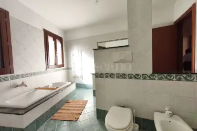 Casa in vendita, Via Cittadella Nuova, Brindisi