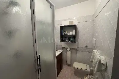 Villa in vendita, VIA MANUEL DE FALLA, Roma