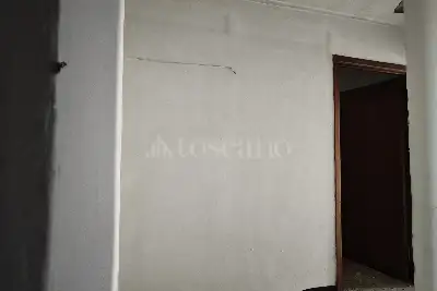 Villa in vendita, Via del Gallo Nero, Castelnuovo Berardenga