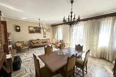 Casa Indipendente in vendita, Via Candelora Faro Superiore, Messina