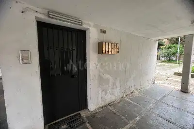 Casa in vendita, Via Archi Cep, Reggio di Calabria