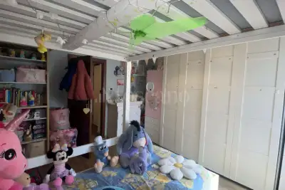 Casa in vendita, Via Pasquale Cicatiello, Fiumicino