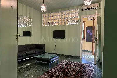 Casa in vendita, via Luigi Marchetti , Pescara