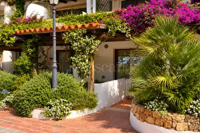 Casa in vendita, Arzachena, Arzachena
