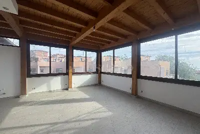 Villa in affitto, Via Sebastiano Catania, Catania