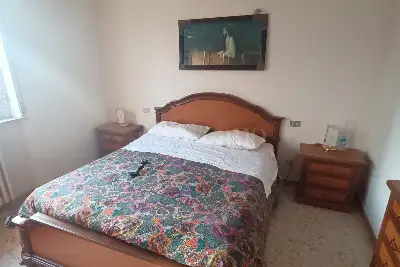 Casa in vendita, via dei mulinari, Penne