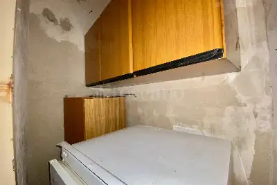 Casa Indipendente in vendita, Via Santa Sofia Bordonaro, Messina