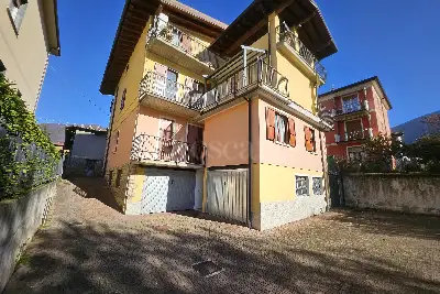 Casa in vendita, Via Sorelle Minola, Nave