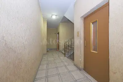 Casa in vendita, Via Luigi Vittorio Bertarelli, Roma