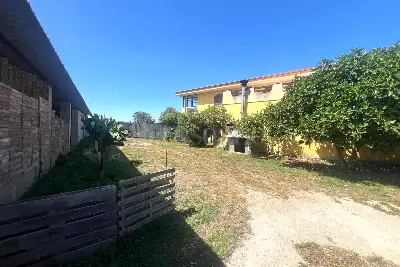 Casa in vendita, Via Antonio Vivaldi, Uta