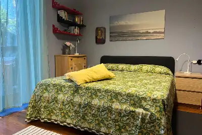 Casa in vendita, Scogliera, Aci Castello