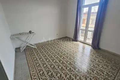 Casa in vendita, Via Aldo Barbaro, Catanzaro