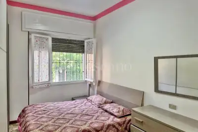 Casa in vendita, Via del Tagliamento, Brescia