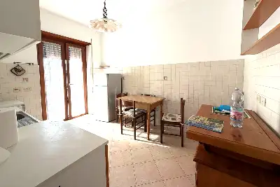 Casa in vendita, Via di Selva Candida, Roma