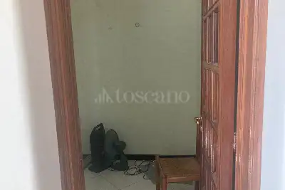 Casa Indipendente in vendita, Via Arduino, Catania