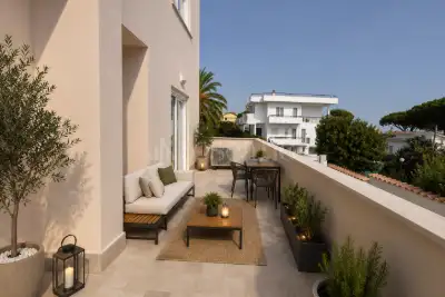 Casa in vendita, Via Botticelli, Santa Marinella