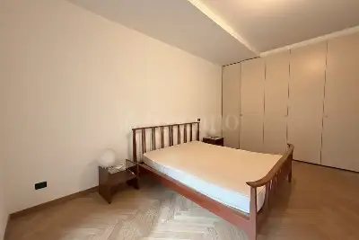 Casa in vendita, Corso Como, 11, Milano