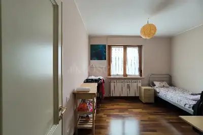 Casa in vendita, Via Colle Pretara, L'Aquila