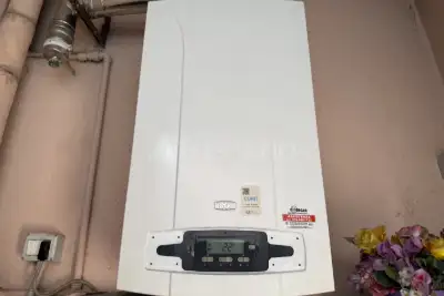 Casa Indipendente in vendita, Via San Giovanni Bosco, Borgosatollo