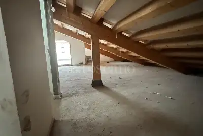 Villa in vendita, Via Francia, Avezzano