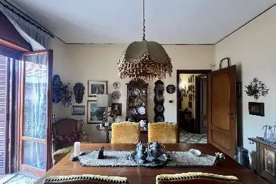 Casa in vendita, Via Nicola Coviello, Gravina di Catania