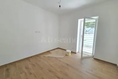 Casa in vendita, Via Giuseppe Camelli, Roma