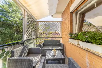 Casa in vendita, Piazza Civitella Paganico, Roma