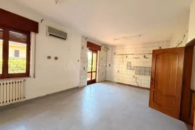 Villa in vendita, Via Tarderia, Pedara