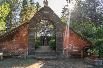 Villa in vendita, Via Giuseppe Garibaldi, Viagrande