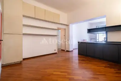 Casa in vendita, Via Pietro Maroncelli, Milano