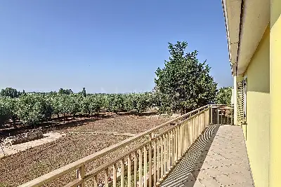 Casa Indipendente in vendita, Strada Vicinale Caniga - San Giorgio, Sassari