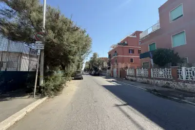 Casa in vendita, Viale del Sommergibile, Roma