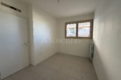 Casa in vendita, Via Leonardo da Vinci, Tortoreto