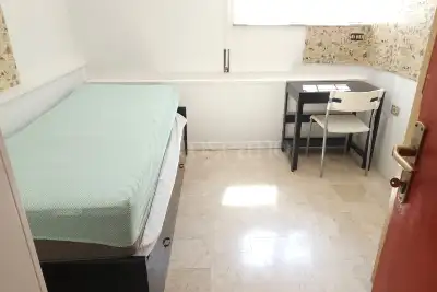 Casa in vendita, Via Federico Rosazza , Roma