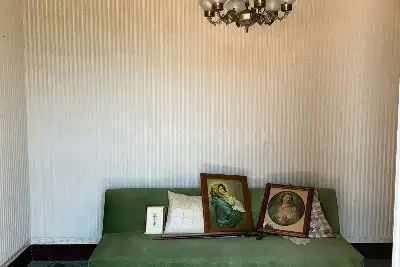 Casa Indipendente in vendita, Via Santa Lucia, Mascalucia