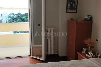 Casa in vendita, via Ettore Di Blasio 4, Montesilvano