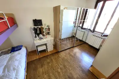 Villa in vendita, Via Giuseppe Ottavio Pitoni, Roma