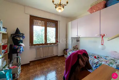 Casa in vendita, Viale Palmanova, Udine