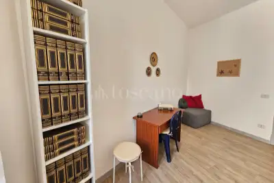 Casa in vendita, Piazza Epiro, Roma