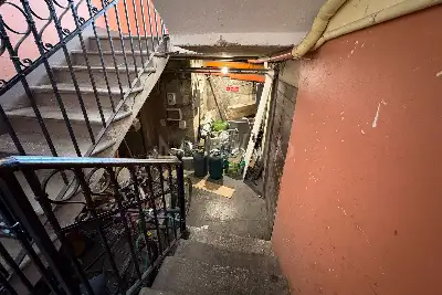 Palazzo in vendita, Via Mario Pieri, Milano