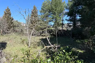 Villa in vendita, Contrada Marina , Adrano