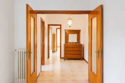 Casa in vendita, Via Chiesa, Padenghe sul Garda