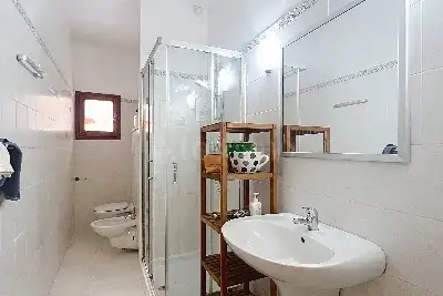 Casa in vendita, Via Carlo Alberto 9, Alghero